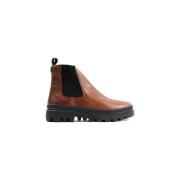 Laarzen Palladium Bottines