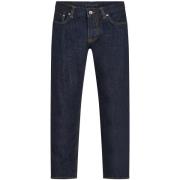 Jeans Tommy Hilfiger -