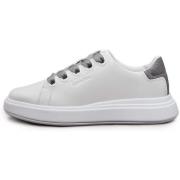 Lage Sneakers Calvin Klein Jeans -