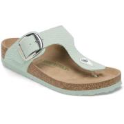 Teenslippers Birkenstock -