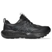 Hardloopschoenen Asics Gel Sonoma 8 Gtx