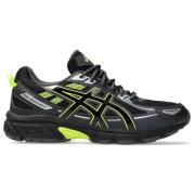 Sneakers Asics Gel Venture 6 Gs