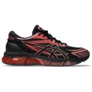 Sneakers Asics Gel Quantum 360 VIII