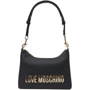 Tas Love Moschino -