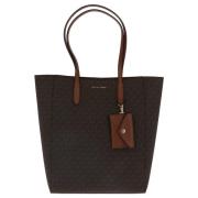 Tas MICHAEL Michael Kors -