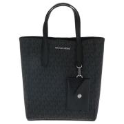 Tas MICHAEL Michael Kors -