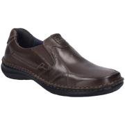 Mocassins Josef Seibel -