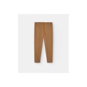 Broek Loreak Mendian -