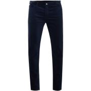 Broek Emporio Armani -