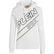 Sweater Philipp Plein Sport -