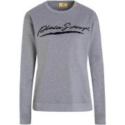 Sweater Philipp Plein Sport -