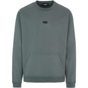 Sweater Dsquared -