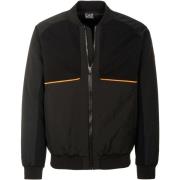 Trainingsjack Ea7 Emporio Armani -