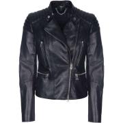 Blazer Belstaff -