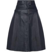 Rok Belstaff -