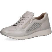 Nette Schoenen Caprice -