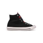 Hoge Sneakers Converse -