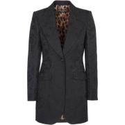 Blazer D&amp;G -