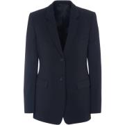 Blazer Emporio Armani -