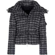 Blazer Emporio Armani -