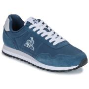 Lage Sneakers Le Coq Sportif ASTRA_2