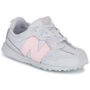 Lage Sneakers New Balance 327