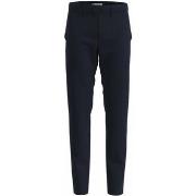 Broek Pepe jeans -