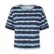 T-shirt Pepe jeans -