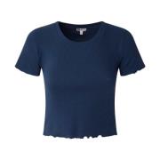 T-shirt Pepe jeans -