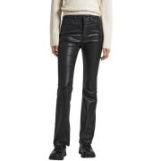 Broek Pepe jeans -