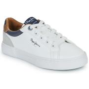 Lage Sneakers Pepe jeans KENTON COURT B