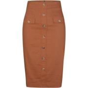 Rok Pinko -