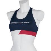 Sport BH Tommy Hilfiger -