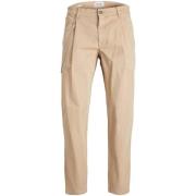 Broek Jack &amp; Jones -