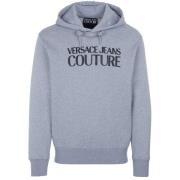 Sweater Versace Jeans Couture -