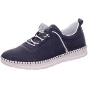 Nette Schoenen Cosmos Comfort -