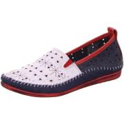 Mocassins Scandi -