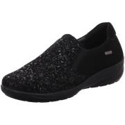 Mocassins Tex -