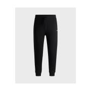 Broek BOSS 50489617 DAYOTE232