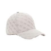 Pet Guess BASEBALL CAP