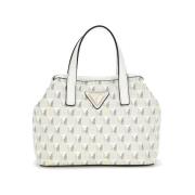 Tas Guess G WAVE MINI TOTE