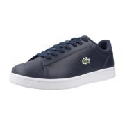 Sneakers Lacoste CARNABY SET