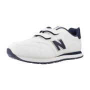 Sneakers New Balance GV500