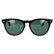 Zonnebril Ray-ban Occhiali da Sole New Iris RB4471 662971