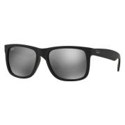 Zonnebril Ray-ban RB41656226G55