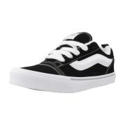 Sneakers Vans KNU SKOOL