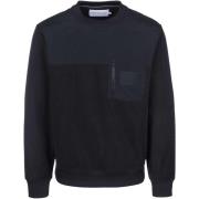 Sweater Calvin Klein Jeans -