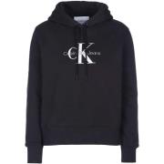 Sweater Calvin Klein Jeans -