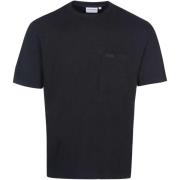 T-shirt Korte Mouw Calvin Klein Jeans -