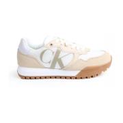 Lage Sneakers Calvin Klein Jeans -